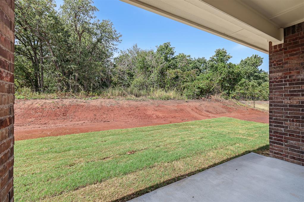837 Stella Trail Property Photo 33