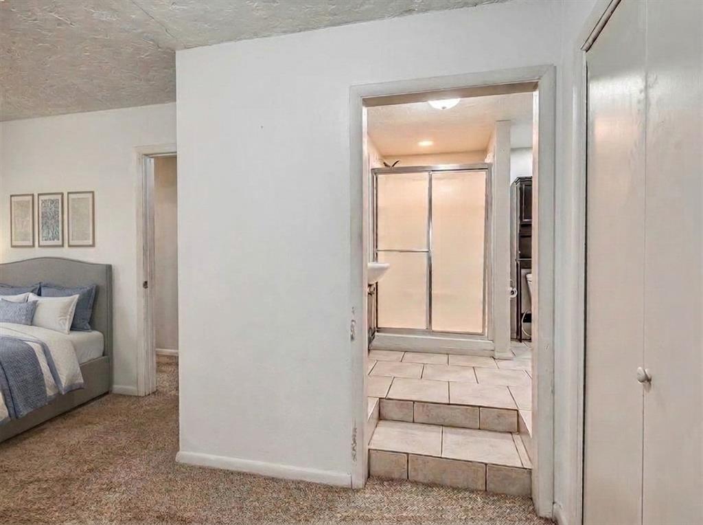 225 Mimosa Drive Property Photo 7