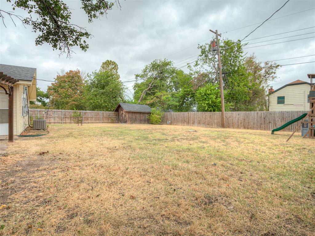 225 Mimosa Drive Property Photo 15