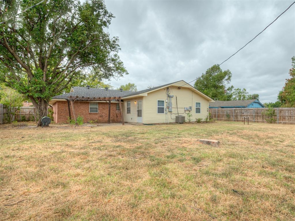 225 Mimosa Drive Property Photo 16