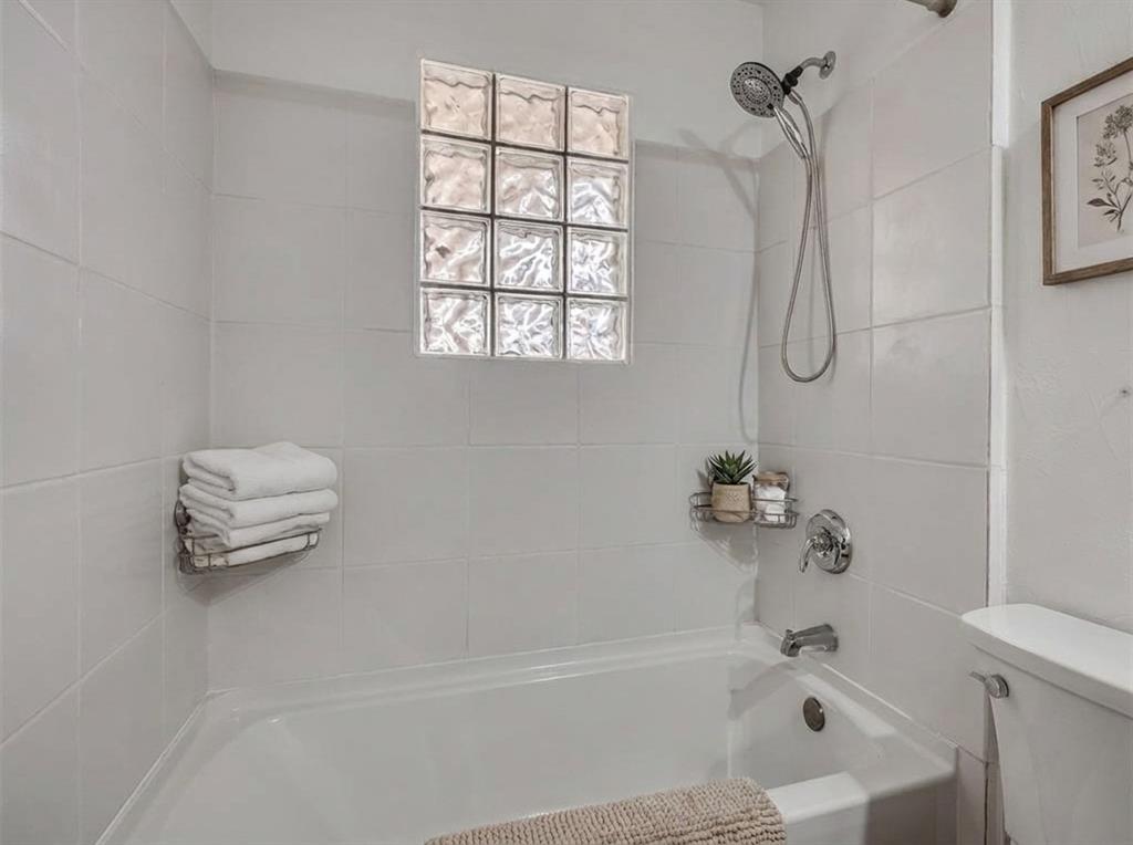225 Mimosa Drive Property Photo 25