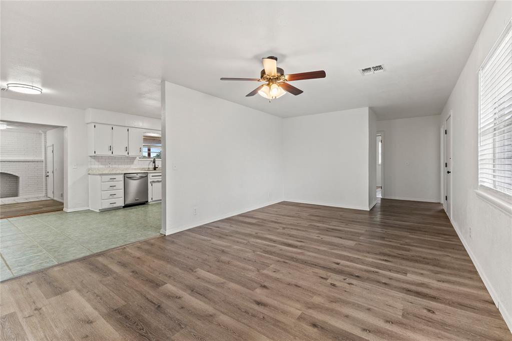 1015 E Kee Street Property Photo 5