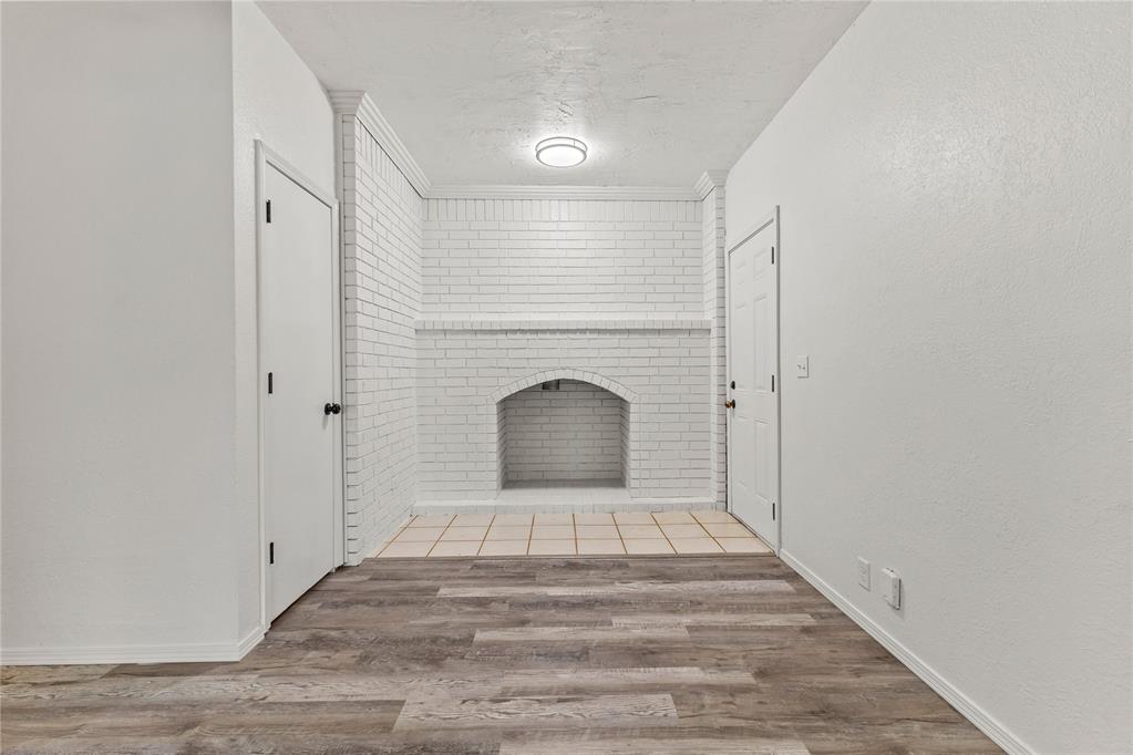 1015 E Kee Street Property Photo 13