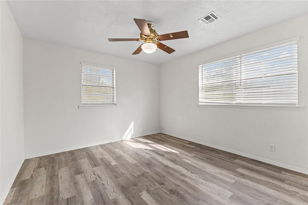 1015 E Kee Street Property Photo 19