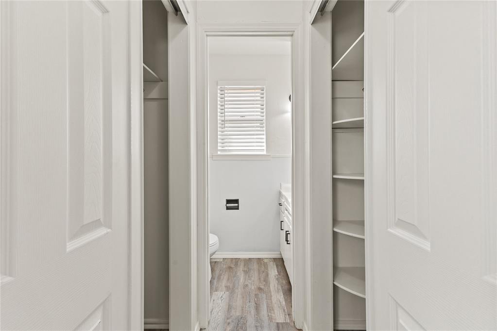 1015 E Kee Street Property Photo 21