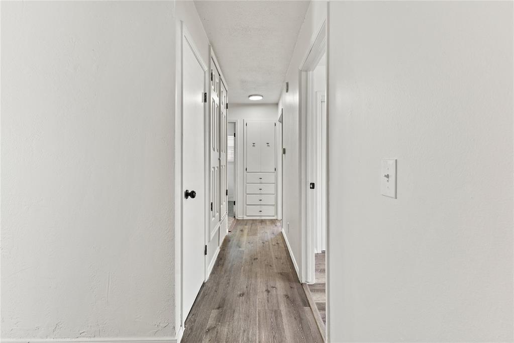 1015 E Kee Street Property Photo 24