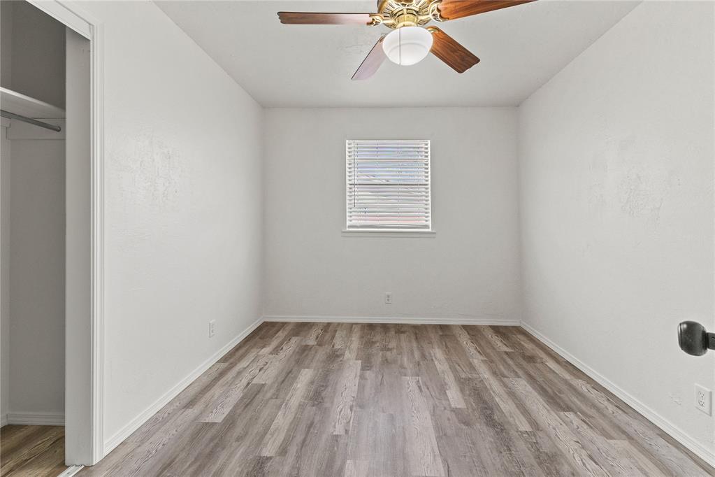 1015 E Kee Street Property Photo 25