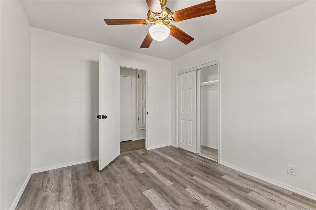 1015 E Kee Street Property Photo 26