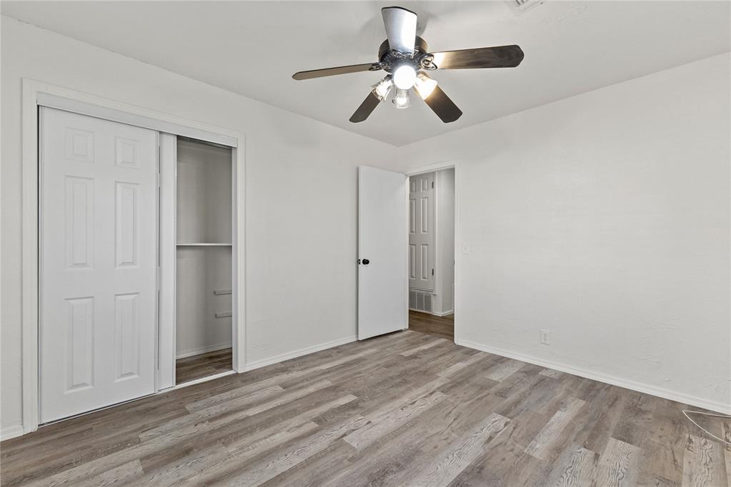 1015 E Kee Street Property Photo 29