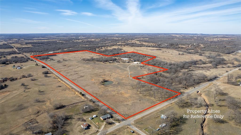 30876 Sh-74 Highway Property Photo 1