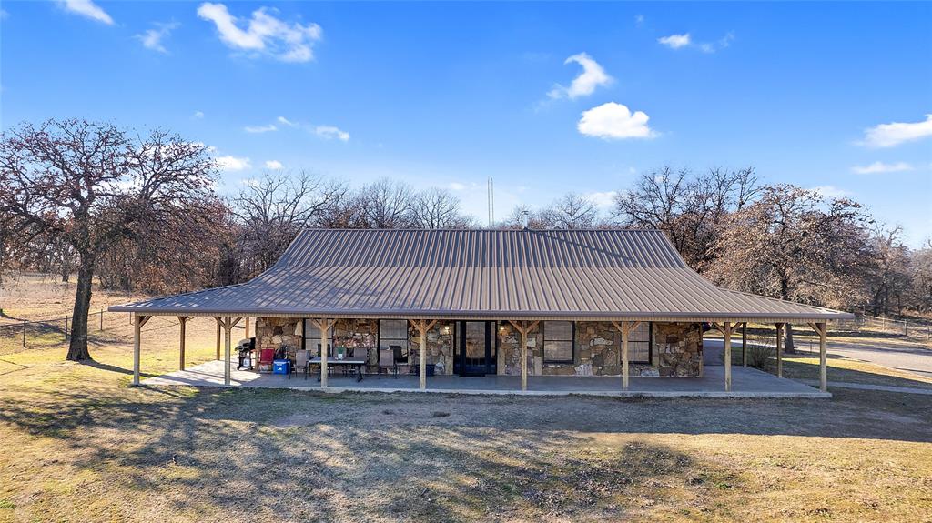 30876 Sh-74 Highway Property Photo 2