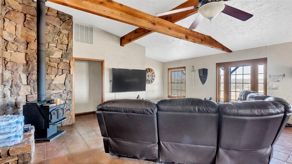 30876 Sh-74 Highway Property Photo 4