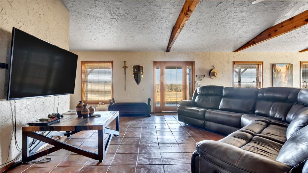 30876 Sh-74 Highway Property Photo 5