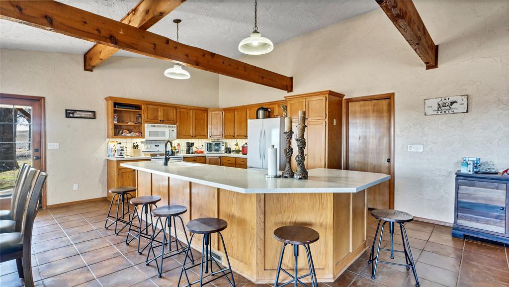 30876 Sh-74 Highway Property Photo 6