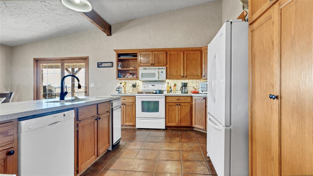 30876 Sh-74 Highway Property Photo 8