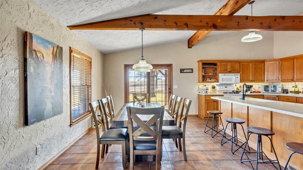 30876 Sh-74 Highway Property Photo 9