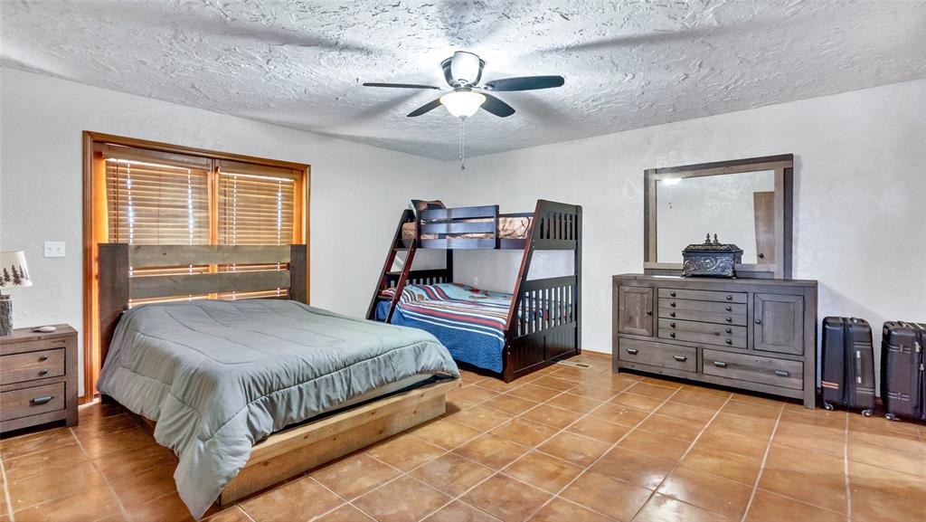 30876 Sh-74 Highway Property Photo 11