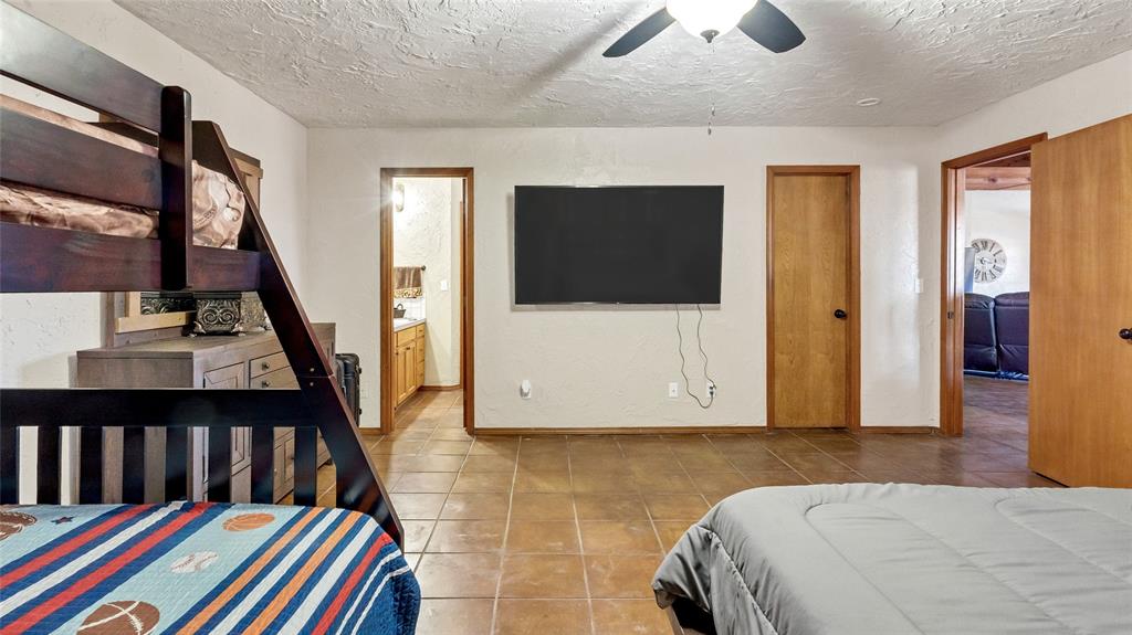 30876 Sh-74 Highway Property Photo 12