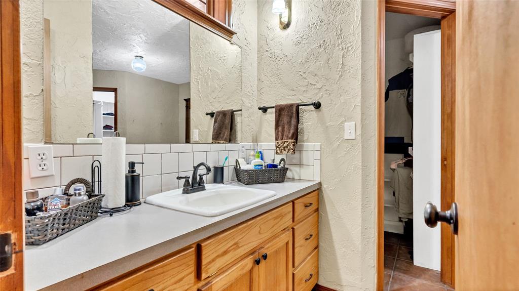 30876 Sh-74 Highway Property Photo 13