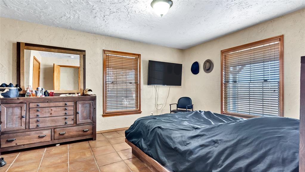 30876 Sh-74 Highway Property Photo 16
