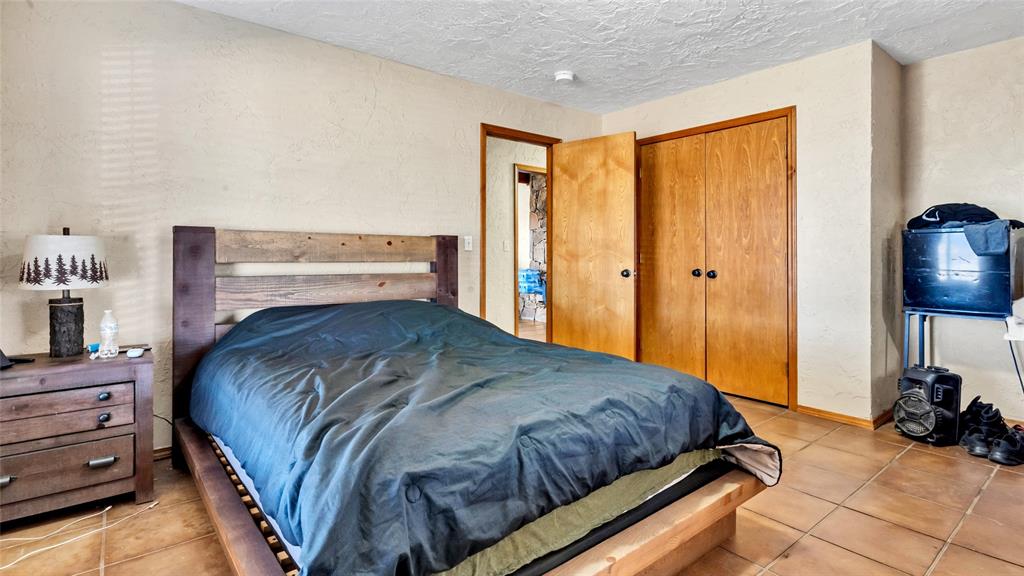 30876 Sh-74 Highway Property Photo 17