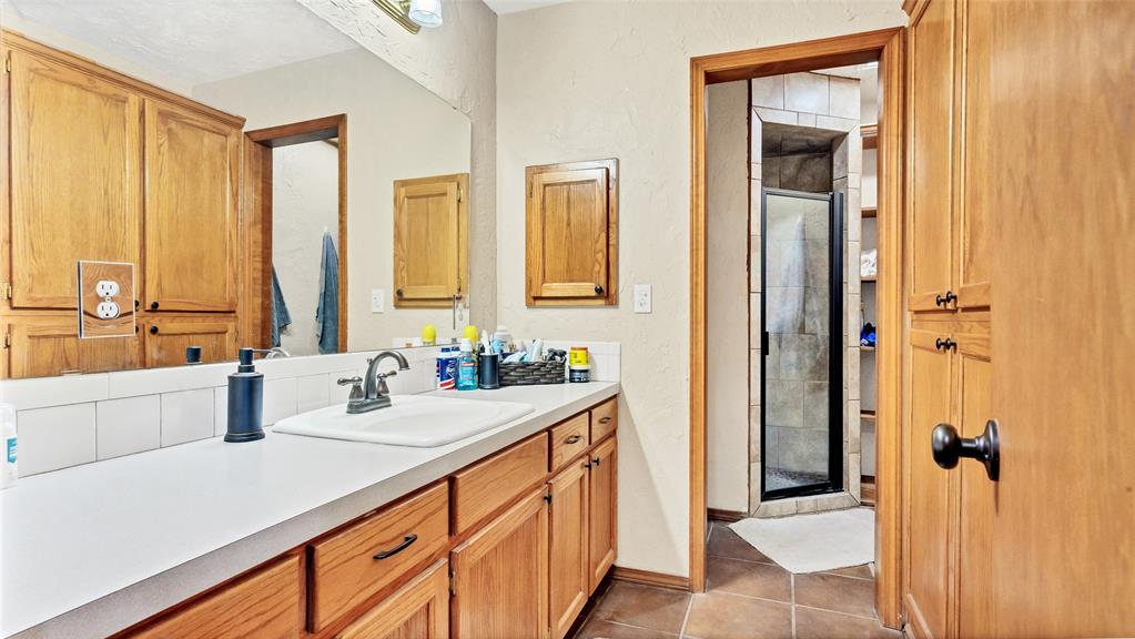30876 Sh-74 Highway Property Photo 18