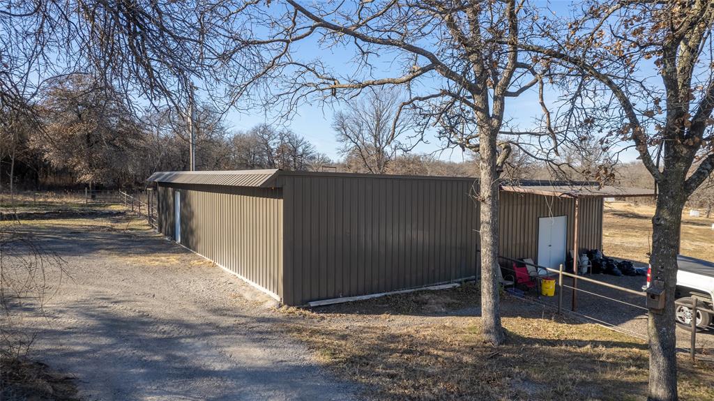 30876 Sh-74 Highway Property Photo 22