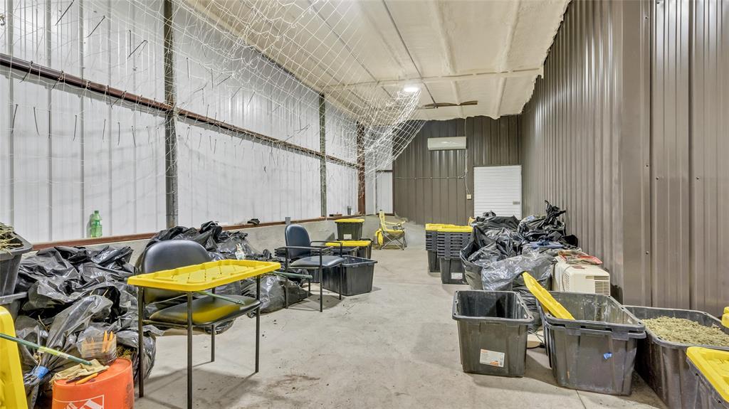 30876 Sh-74 Highway Property Photo 23