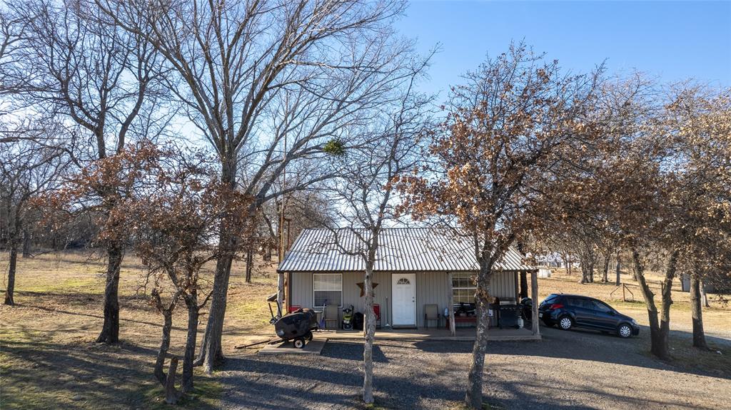 30876 Sh-74 Highway Property Photo 24