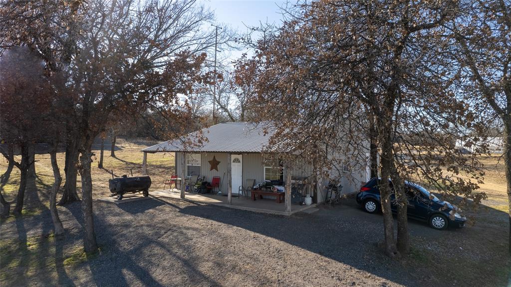 30876 Sh-74 Highway Property Photo 25