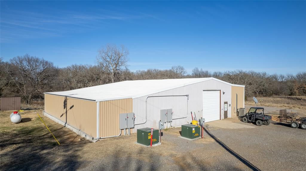 30876 Sh-74 Highway Property Photo 26