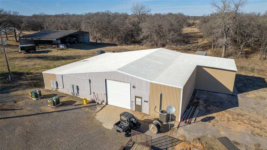 30876 Sh-74 Highway Property Photo 27