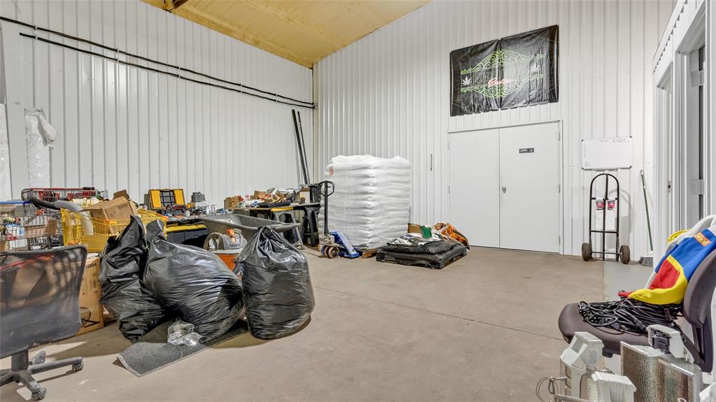 30876 Sh-74 Highway Property Photo 28