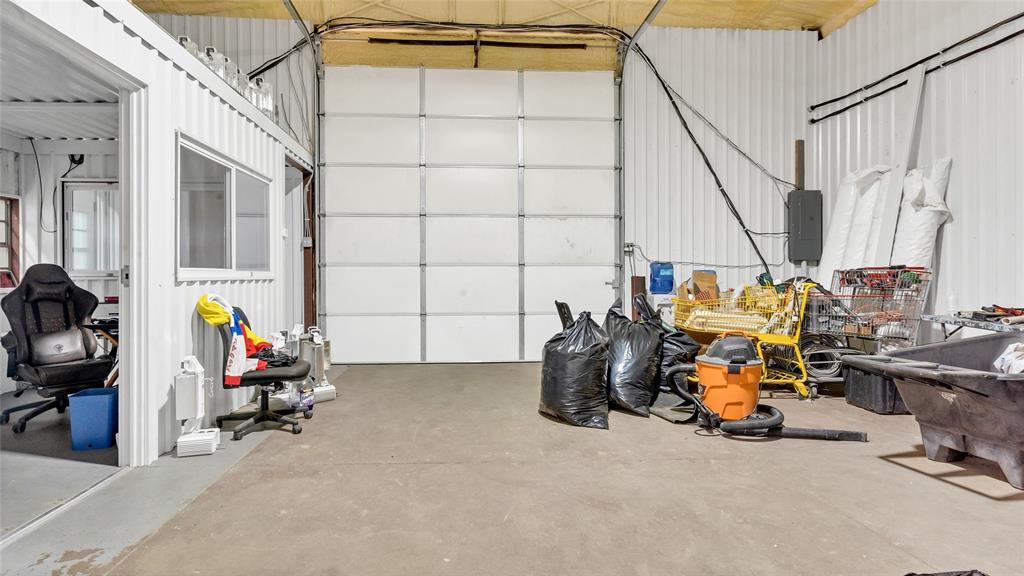 30876 Sh-74 Highway Property Photo 29