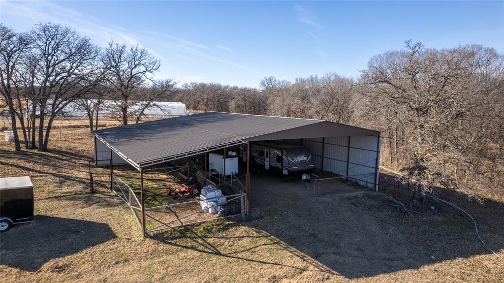 30876 Sh-74 Highway Property Photo 36