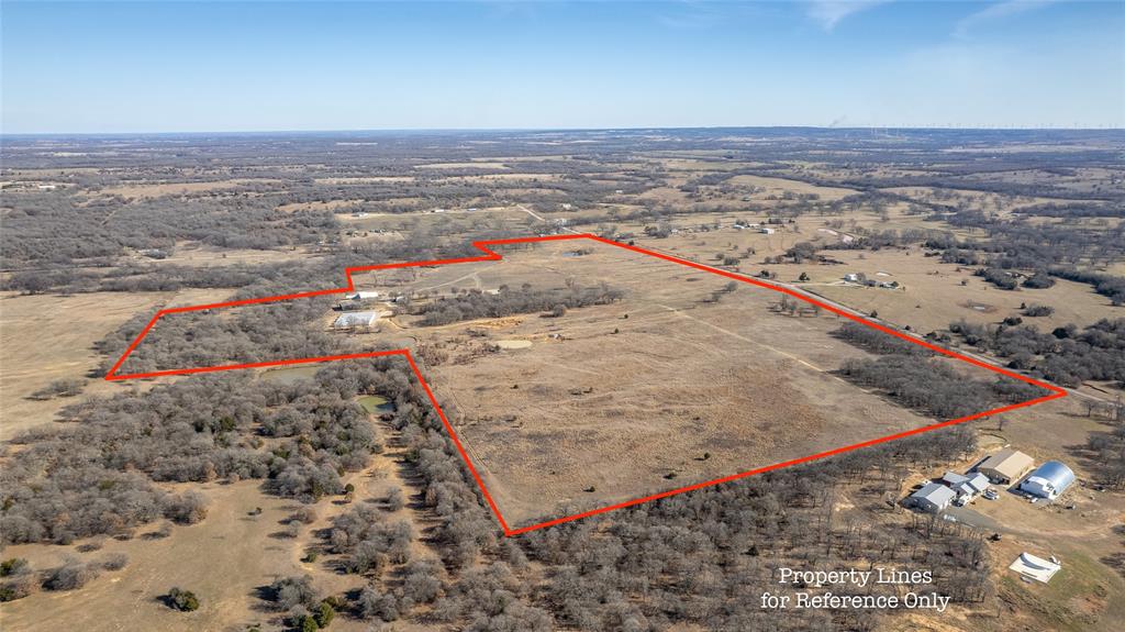 30876 Sh-74 Highway Property Photo 38