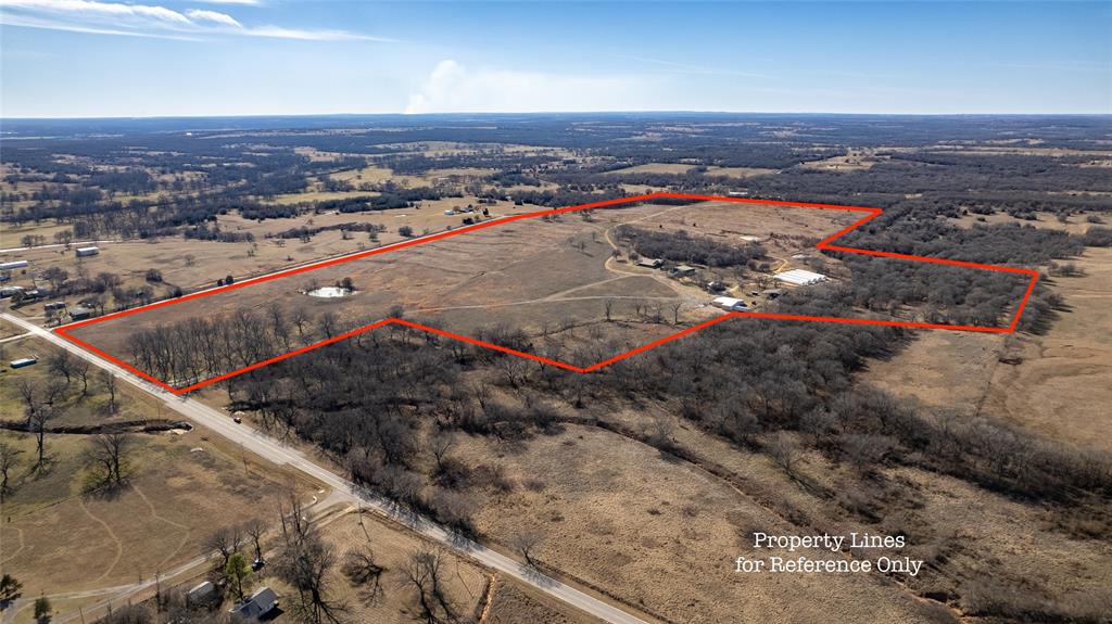30876 Sh-74 Highway Property Photo 39