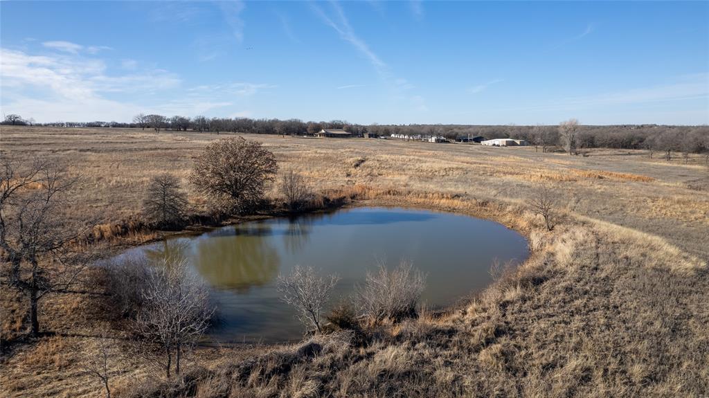 30876 Sh-74 Highway Property Photo 40