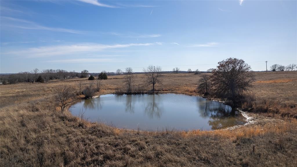 30876 Sh-74 Highway Property Photo 41