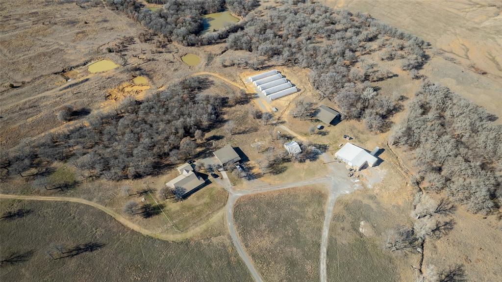 30876 Sh-74 Highway Property Photo 42