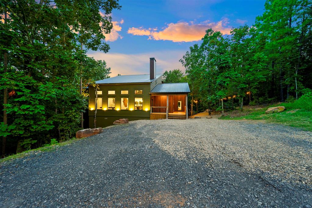 64 Delilah Daze Lane Property Photo 48