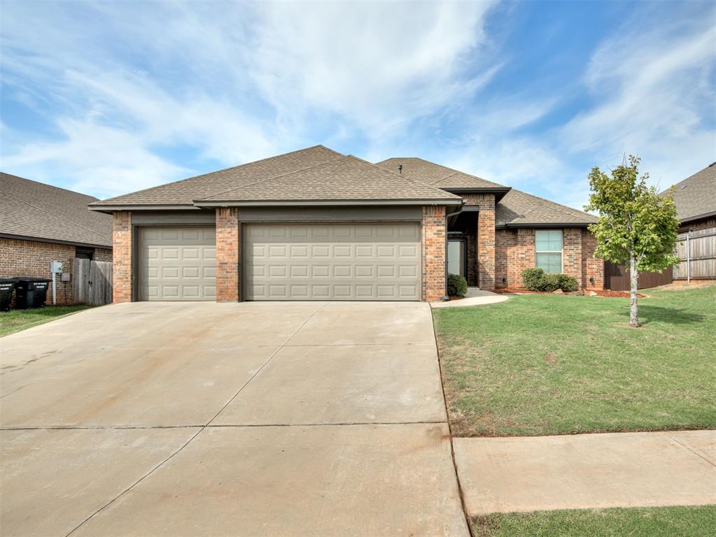 1017 Dayton Lane Property Photo 1