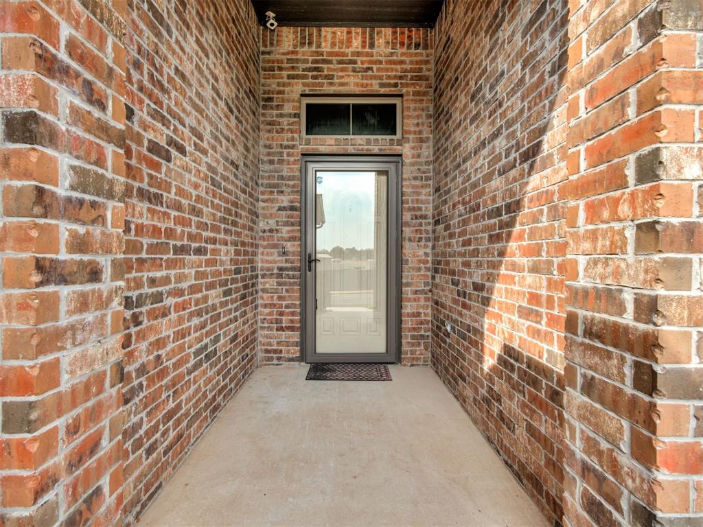 1017 Dayton Lane Property Photo 5