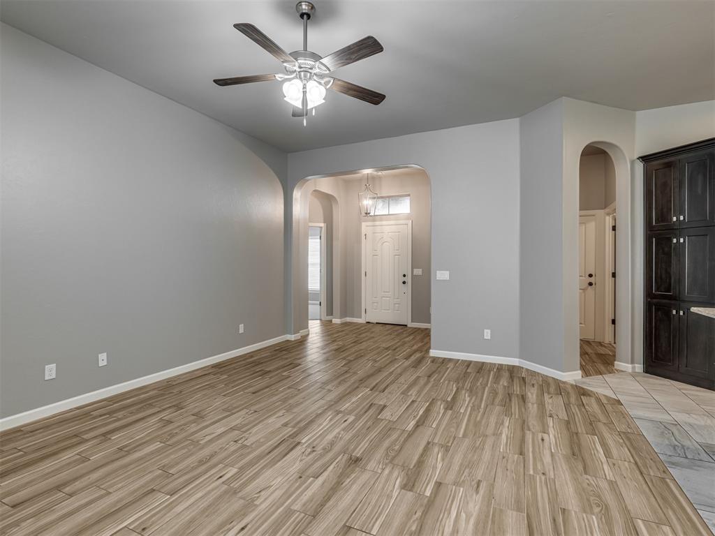 1017 Dayton Lane Property Photo 10