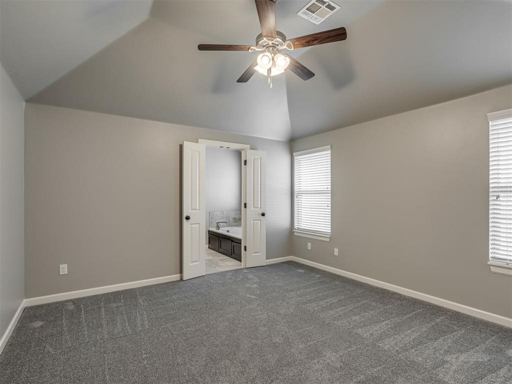 1017 Dayton Lane Property Photo 19