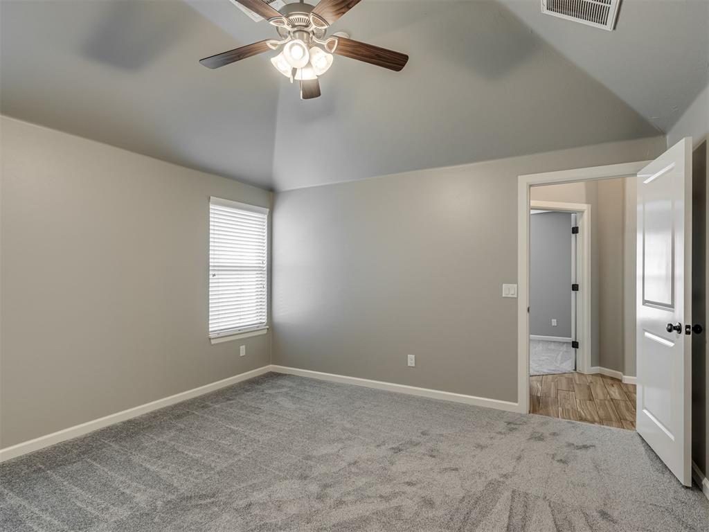 1017 Dayton Lane Property Photo 20