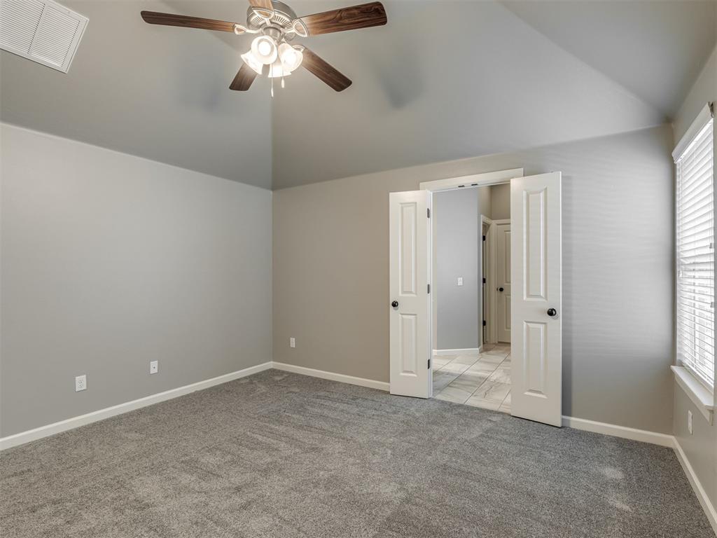 1017 Dayton Lane Property Photo 21