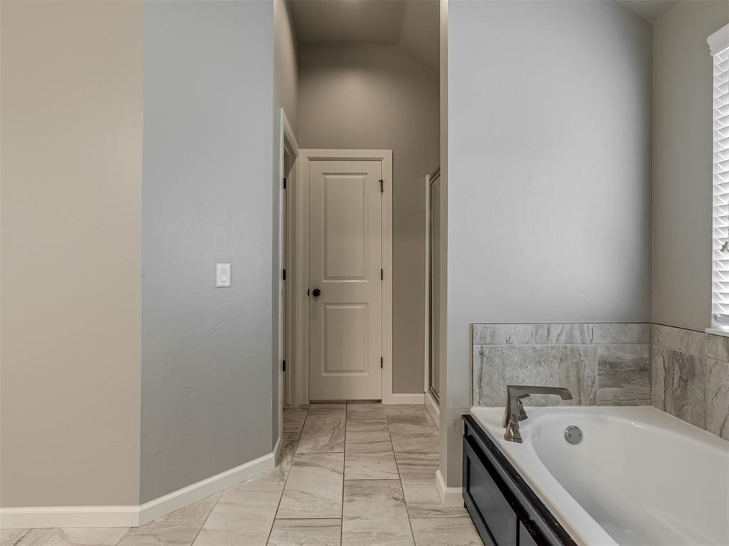 1017 Dayton Lane Property Photo 22