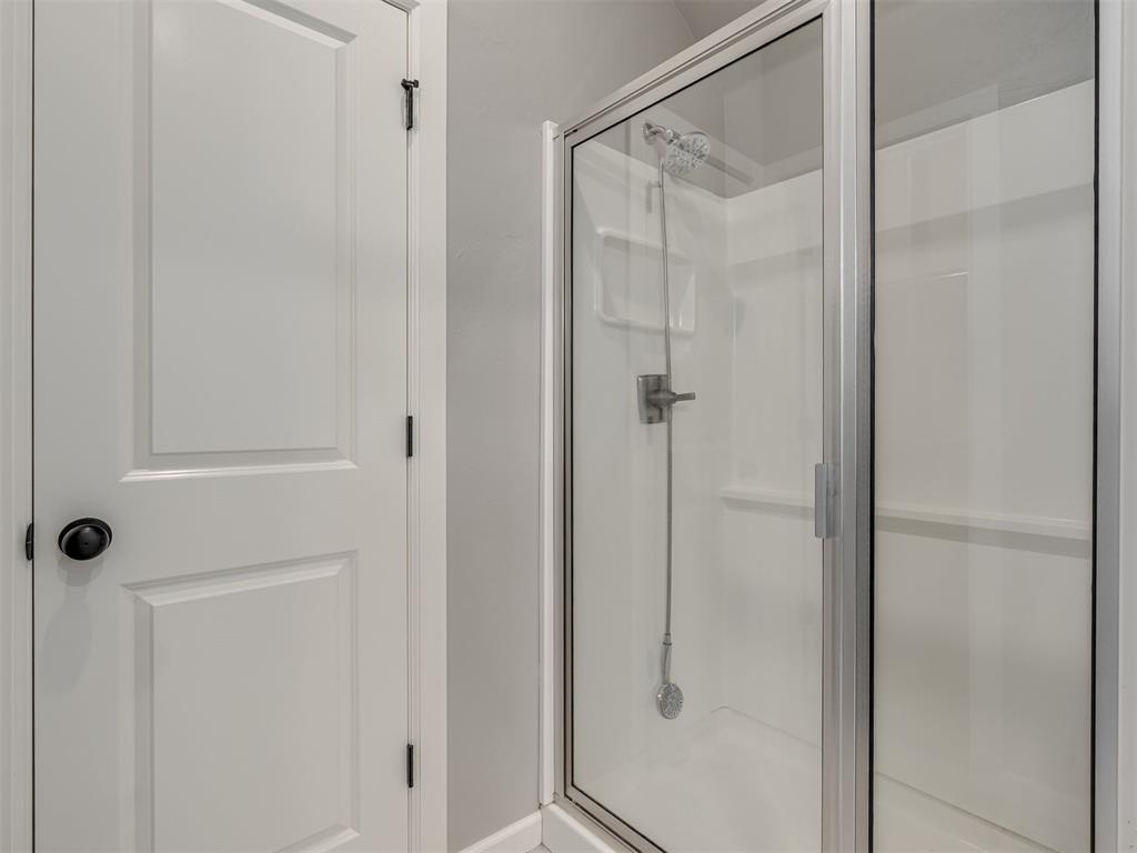 1017 Dayton Lane Property Photo 25