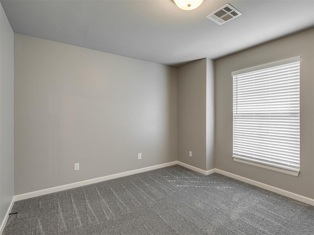 1017 Dayton Lane Property Photo 27